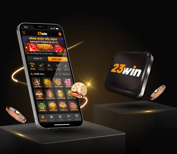 Nền tảng 99ceo an toàn và đáng tin cậy