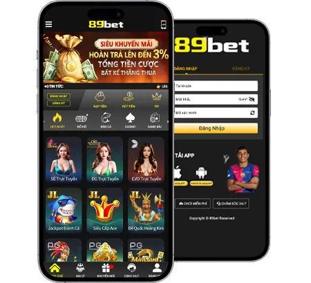 Đa dạng các trò chơi casino trực tuyến và cá cược thể thao