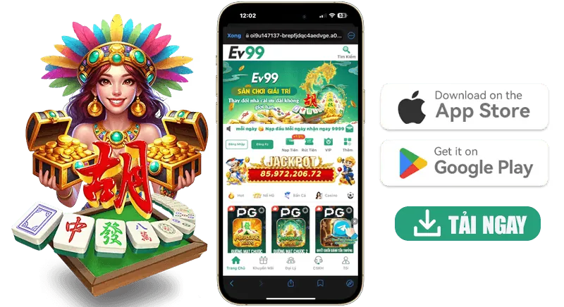 Tiền thưởng đăng ký 99ceo link mới