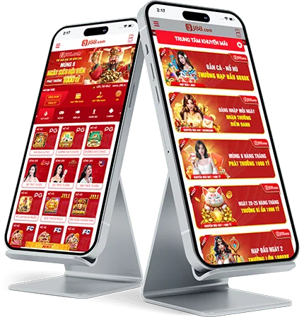 Truy cập nhanh chóng không bị chặn