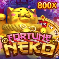 Hình ảnh nền Chính sách Bảo mật của 99ceo link mới