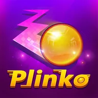 Chính sách bảo mật 99ceo link mới