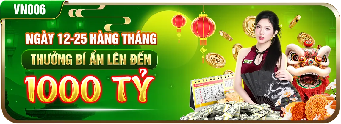 Lợi ích khi chơi nổ hũ tại 99ceo link mới