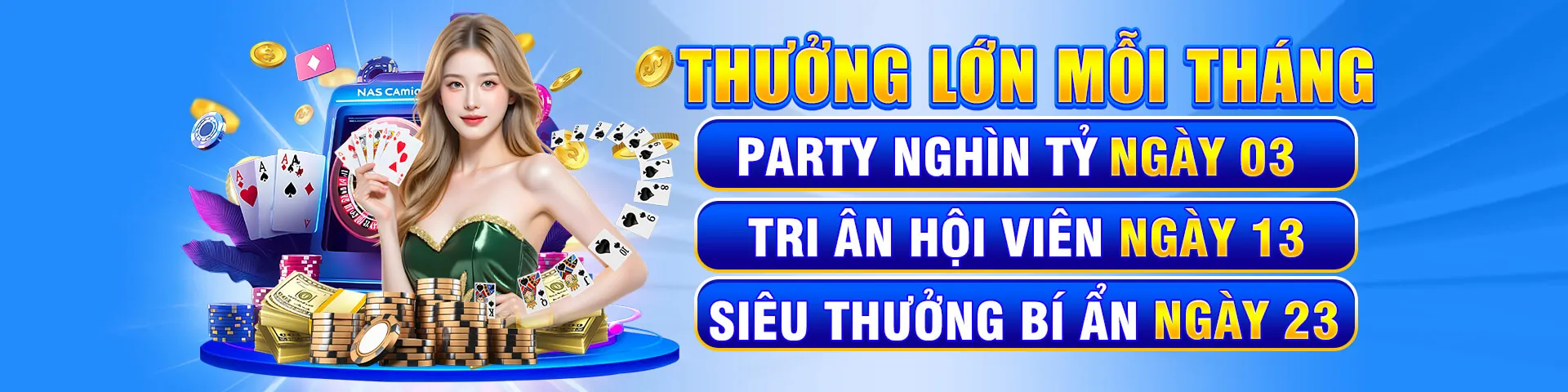 Hình ảnh chính game nổ hũ 99ceo link mới