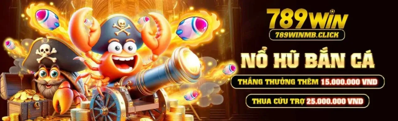 Hỗ trợ đa kênh 99ceo link mới