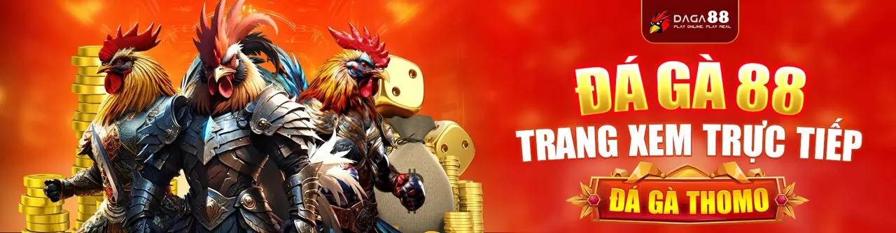 Sòng bạc trực tuyến 99ceo với giao diện sang trọng và trò chơi đa dạng