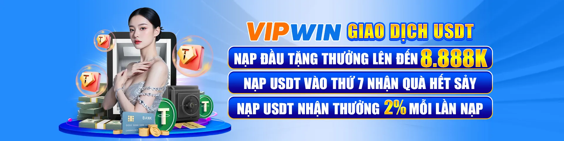 Hình ảnh minh họa Tuân thủ GDPR của 99ceo link mới