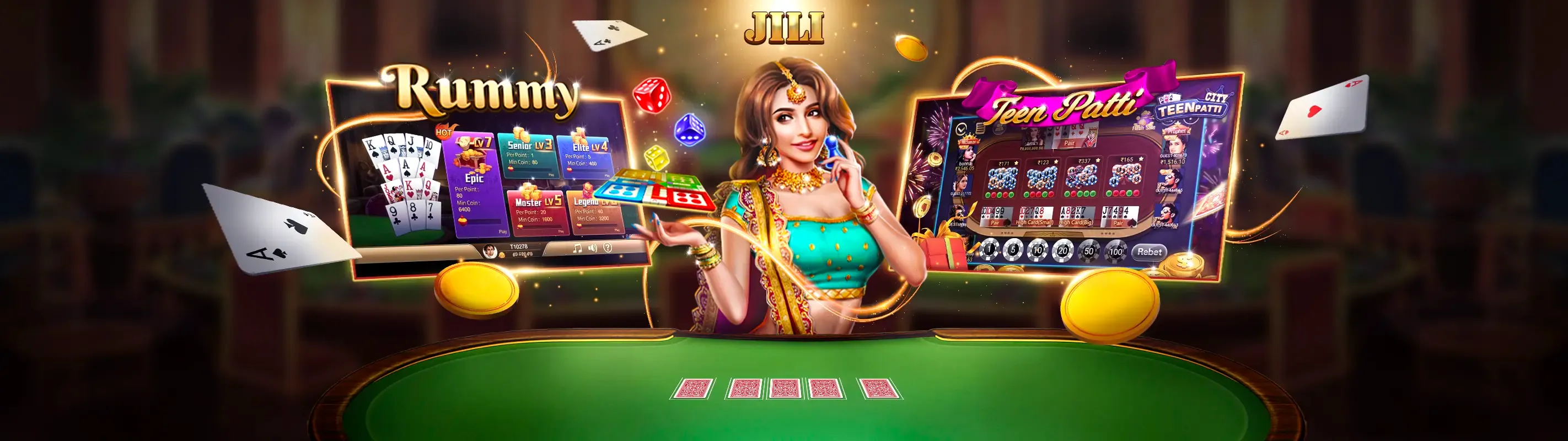 Tin tức mới nhất từ 99ceo link mới