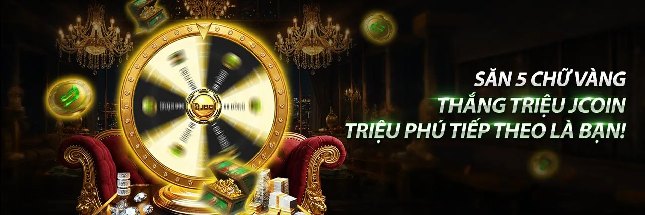 Hình ảnh chính game Bắn Cá 99CEO Link Mới