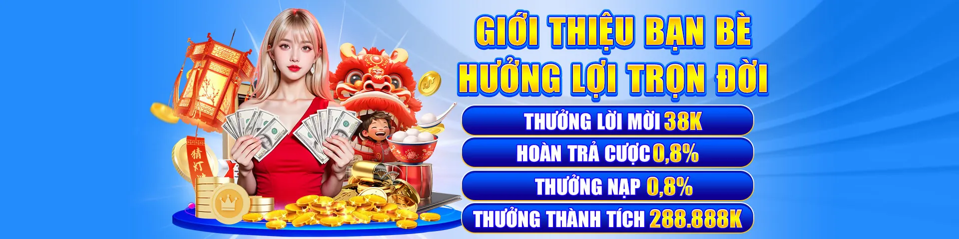Giao diện đăng nhập an toàn 99ceo link mới