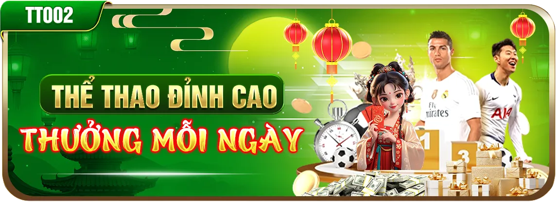 Sân vận động thể thao sôi động, khán giả cuồng nhiệt tại 99ceo link mới