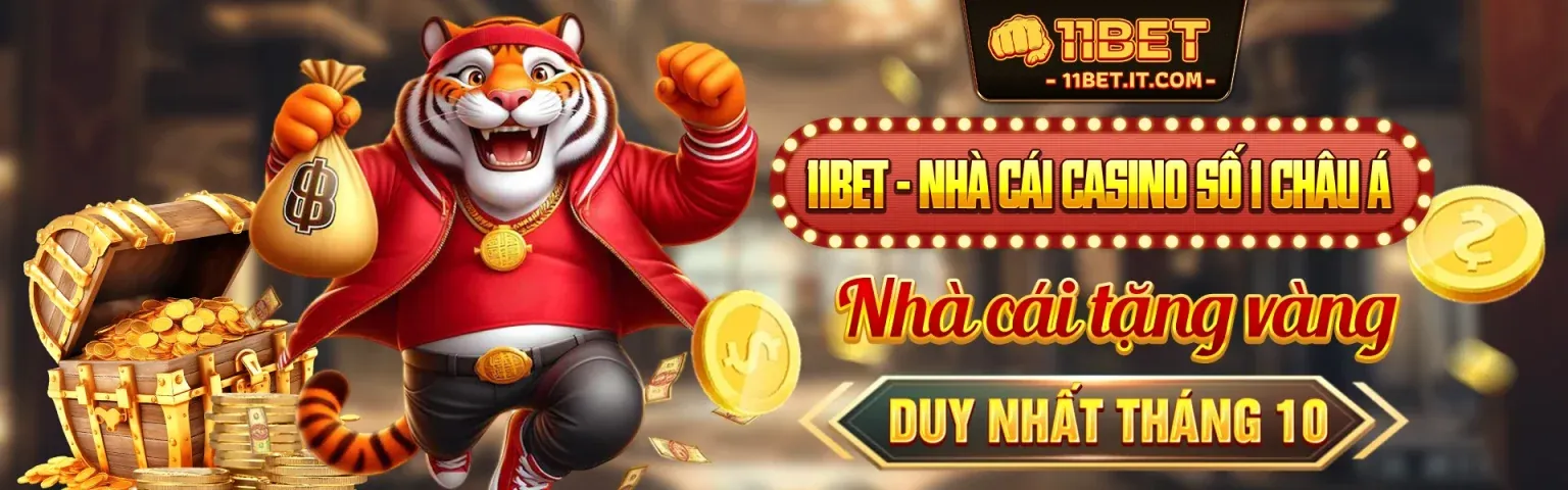 Hình ảnh tổng quan 99ceo link mới