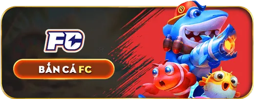 Ưu đãi chào mừng 99ceo