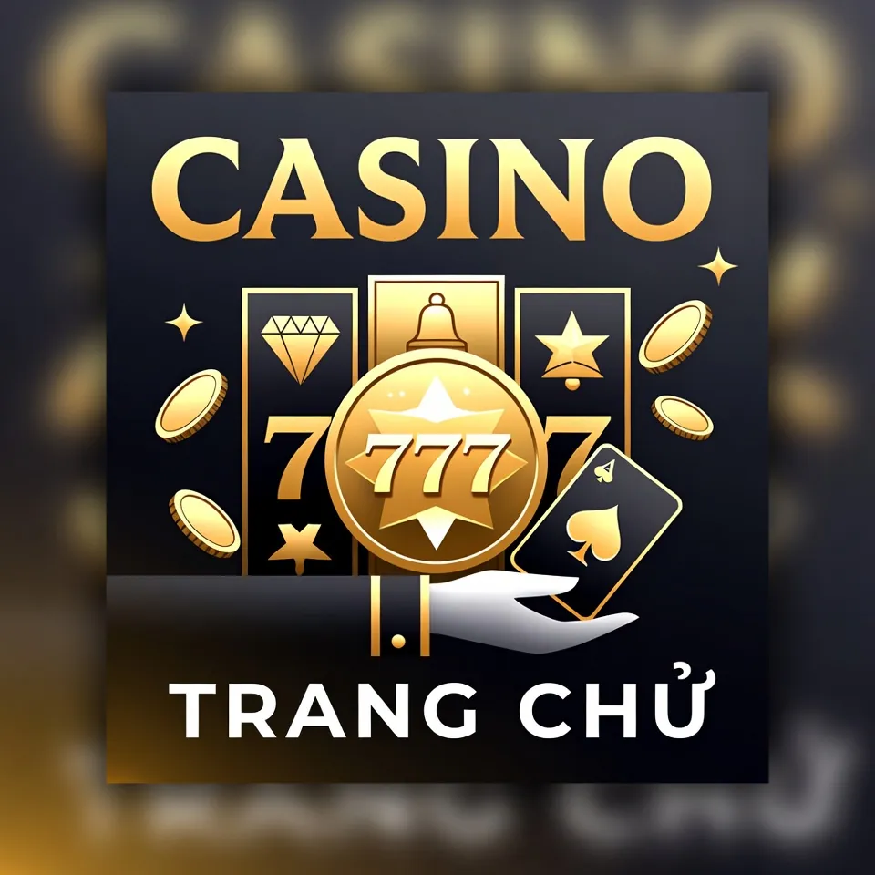 99ceo link mới