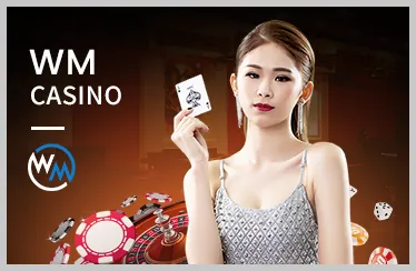 Sòng bạc trực tiếp với người chia bài thật tại 99ceo