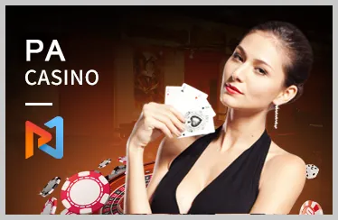 Baccarat trực tuyến tại 99ceo