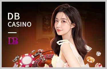 Roulette trực tuyến tại 99ceo