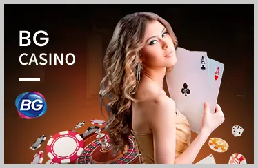 Blackjack trực tuyến tại 99ceo