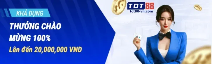 Nền tảng cá cược an toàn và hỗ trợ khách hàng chuyên nghiệp