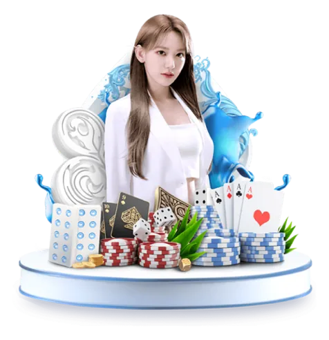 Game Bắn Cá Thần Tài 99CEO